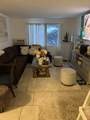 264 East Haverhill - Photo 4