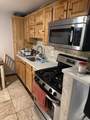 264 East Haverhill - Photo 5