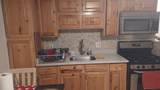 264 East Haverhill - Photo 6
