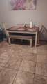264 East Haverhill - Photo 7