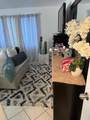 264 East Haverhill - Photo 8