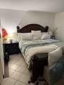 264 East Haverhill - Photo 9