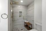 86 Harry Kemp Way - Photo 34