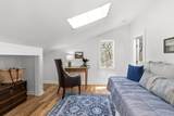 86 Harry Kemp Way - Photo 35