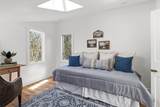 86 Harry Kemp Way - Photo 36