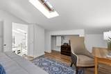 86 Harry Kemp Way - Photo 37