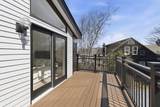 86 Harry Kemp Way - Photo 39