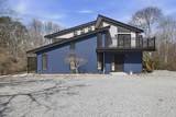 86 Harry Kemp Way - Photo 40