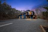 86 Harry Kemp Way - Photo 41