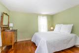 138 Water Street - Photo 10