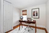 138 Water Street - Photo 11