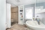 138 Water Street - Photo 13