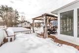 138 Water Street - Photo 16