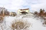 138 Water Street - Photo 18