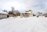 138 Water Street - Photo 19