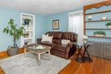 138 Water Street - Photo 2
