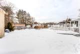 138 Water Street - Photo 20