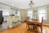 138 Water Street - Photo 4
