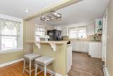 138 Water Street - Photo 6