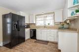 138 Water Street - Photo 7