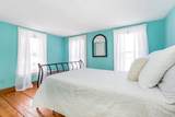 138 Water Street - Photo 9