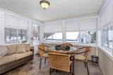 20 Forrest Road - Photo 10
