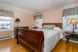 20 Forrest Road - Photo 12