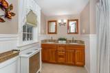 20 Forrest Road - Photo 13