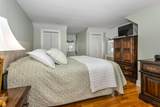 20 Forrest Road - Photo 14