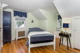 20 Forrest Road - Photo 15