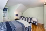 20 Forrest Road - Photo 16