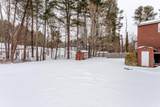 20 Forrest Road - Photo 18