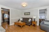 20 Forrest Road - Photo 5