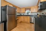 20 Forrest Road - Photo 8