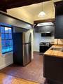 300 Main St - Photo 2