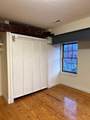 300 Main St - Photo 4