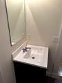 300 Main St - Photo 6