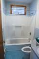 397 Somerville Avenue - Photo 10
