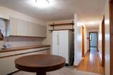 397 Somerville Avenue - Photo 11