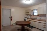 397 Somerville Avenue - Photo 12