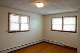 397 Somerville Avenue - Photo 13