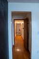 397 Somerville Avenue - Photo 15