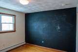 397 Somerville Avenue - Photo 16