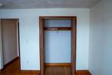 397 Somerville Avenue - Photo 17