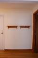 397 Somerville Avenue - Photo 18
