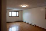 397 Somerville Avenue - Photo 19