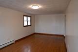 397 Somerville Avenue - Photo 20