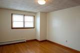 397 Somerville Avenue - Photo 21