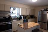 397 Somerville Avenue - Photo 23