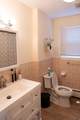 397 Somerville Avenue - Photo 24